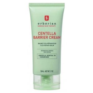 Erborian Centella Barrier Cream 50Ml