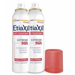 Etiaxil At Ext 96H Aero 150Ml L2