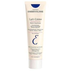 Embryolisse Lait Cr Sensitive Tb 30Ml