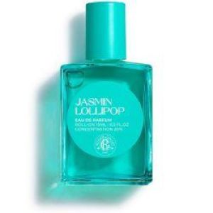 Rg Edp Jasmin Lollipop Roll-On 15Ml