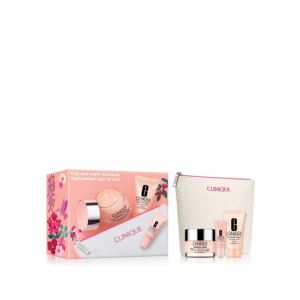Clinique Coffret Moistur Surge 100H 50 Ml