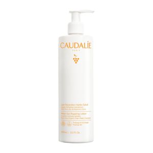 Caudalie Sol Lait Repar Ap-Soleil 400Ml