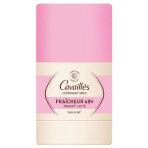 Rc Deo Fraich 48H Muguet Stick 50G