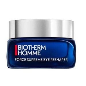 Biotherm H Eye Reshaper Pot 20Ml