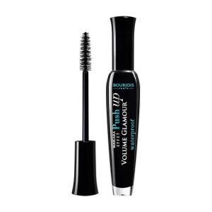 Bourjois Nu Mascara Vol Glam 71 Water 7Ml