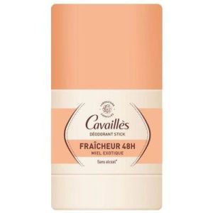 Rc Deo Fraich 48H Miel Stick 50G