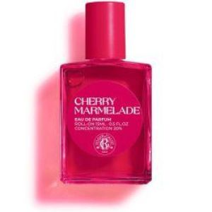 Rg Edp Cherry Marmelade Roll-On 15Ml
