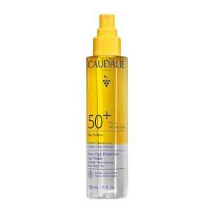 Caudalie Sol Eau Sol Ip50 150Ml