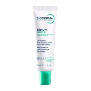 Sebium Kerato Spf30 30Ml