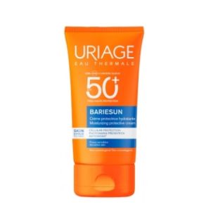 Uriage Bariesun Cr 50T50Ml
