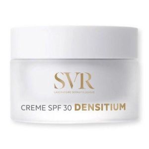 Svr Densitium Creme Spf30 Rechargeab 50Ml
