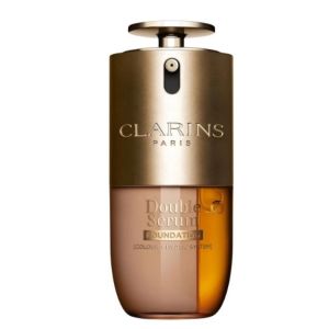 Clarins Fdt Ds  M1C  30Ml