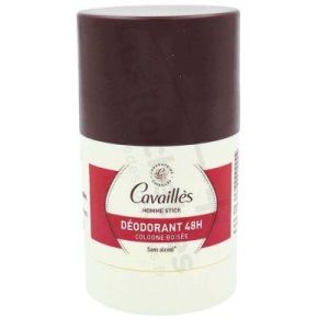 Rc Deo Fraich 48H Cologne Stick 50G