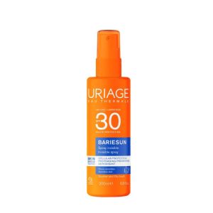 Uriage Bariesun Spr 30 200Ml
