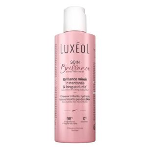Luxeol Soin Brillance 200Ml