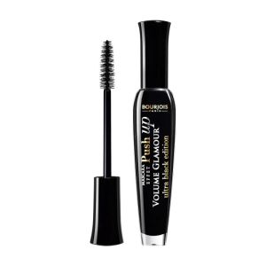 Bourjois Nu Mascara Vol Glam 31 Black 7Ml