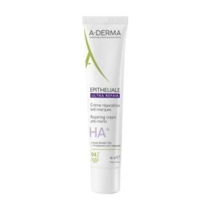 Aderma Epitheliale Crip50100Ml