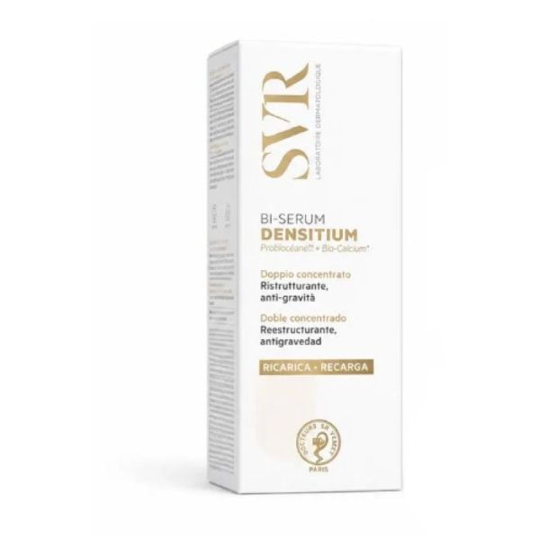 Svr Densitium Bi-Serum Rechge 30Ml