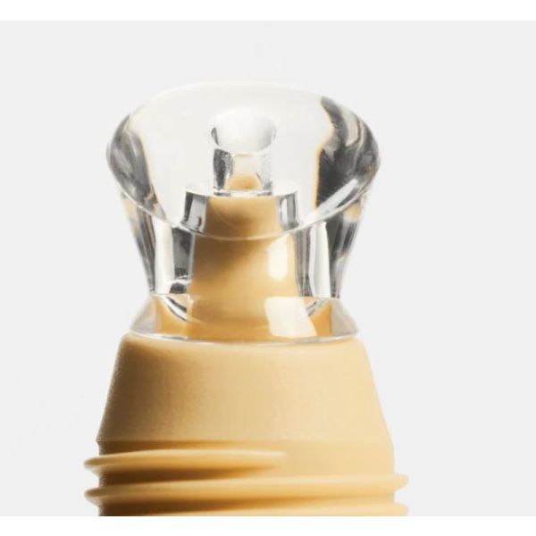 Respire Soin Levres Collagen Booster 15Ml