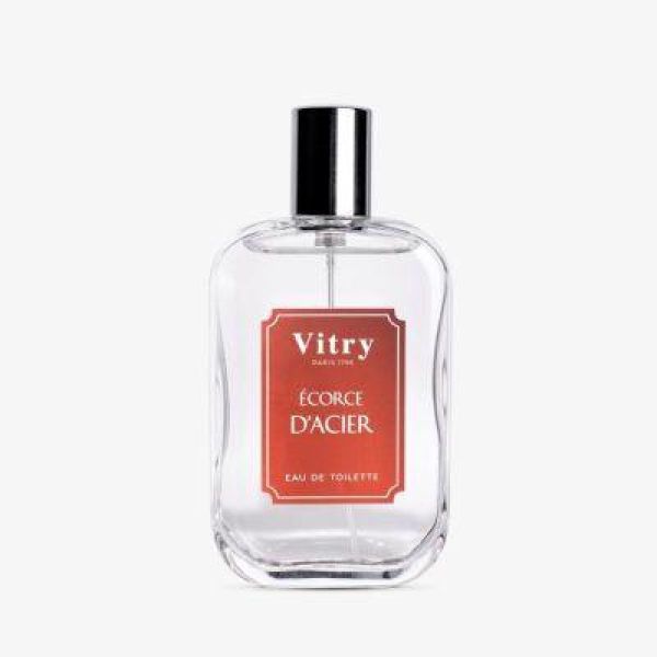 Vitry Edt Ecorce Daposacier 100Ml