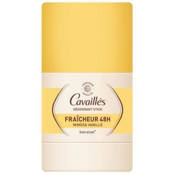 Rc Deo Fraich 48H Mimosa Stick 50G