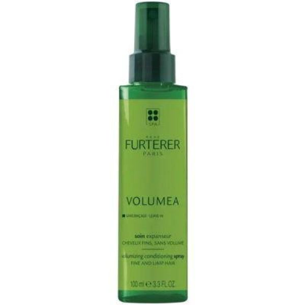 Furterer Volumea Spray 100Ml