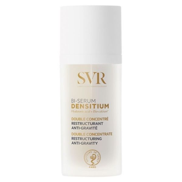 Svr Densitium Bi-Serum Rechargeable 30Ml