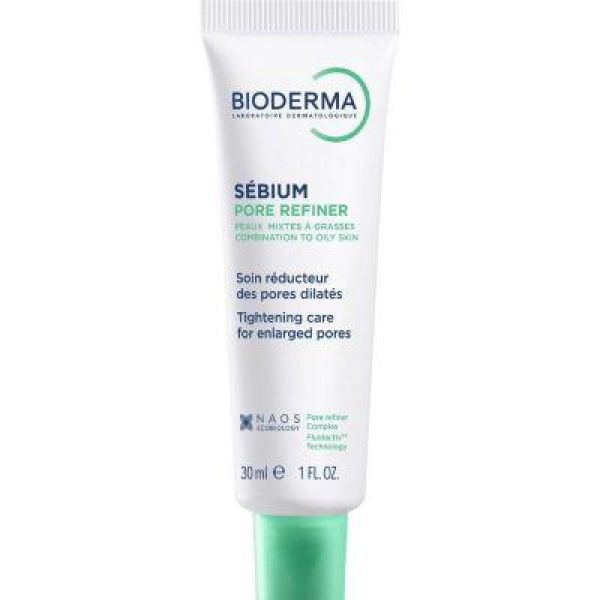 Sebium Pore Refiner
