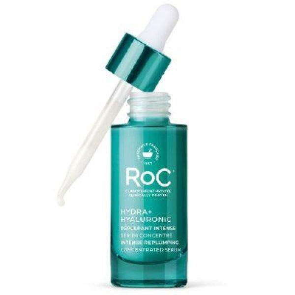 Roc Hydra  Serum Concentre