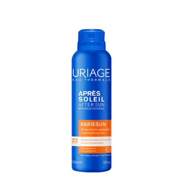 Uriage Bariesun Brume A-Soleil 150M