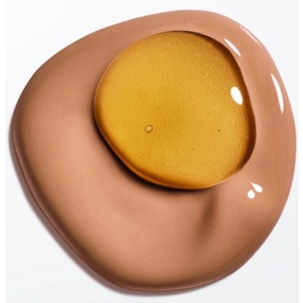 Clarins Fdt Ds  M1C  30Ml