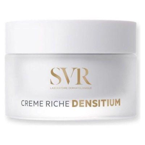 Svr Densitium Creme Riche Rechargeab 50Ml