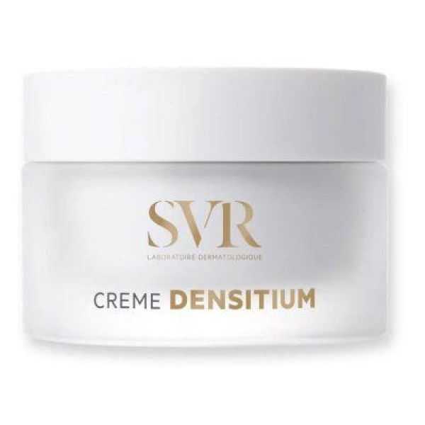 Svr Densitium Creme Rechargeable 50Ml