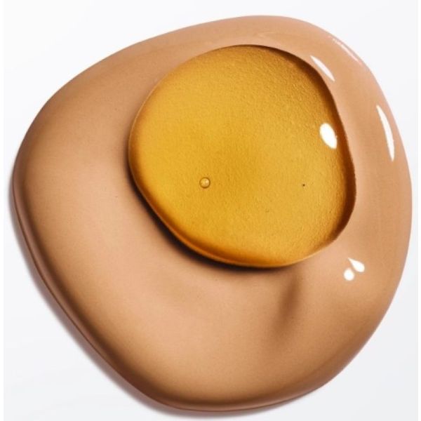 Clarins Fdt Ds L6N 30Ml