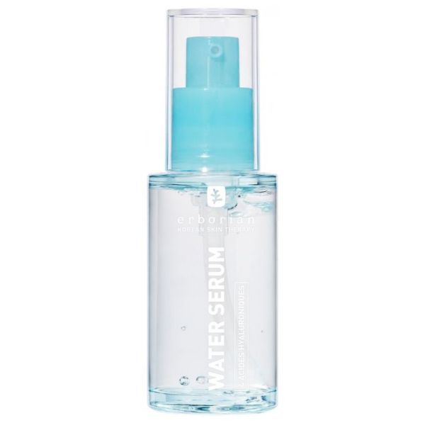 Erborian Water Serum 30Ml