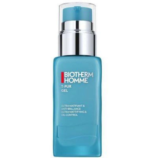 Biotherm H Tpur Gel 50Ml