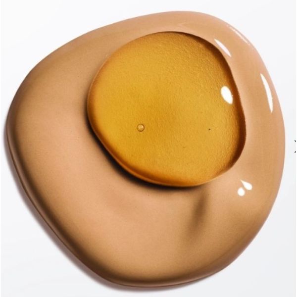 Clarins Fdt Ds  L6W  30Ml