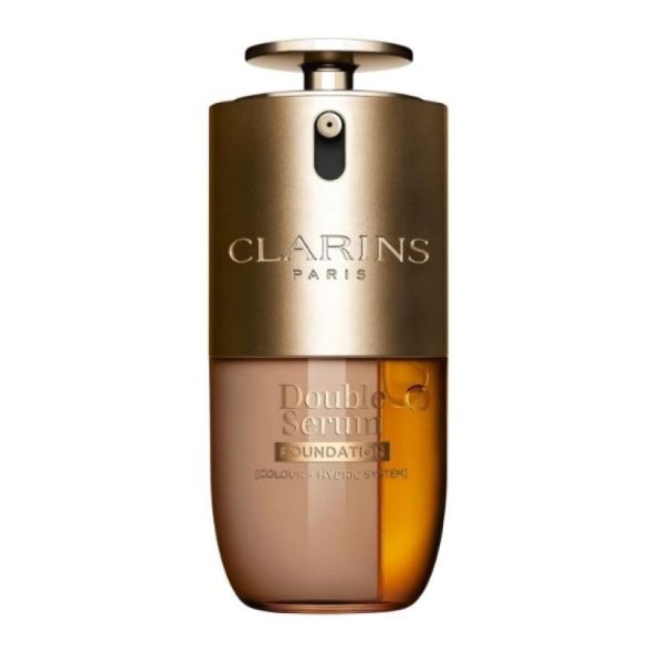 Clarins Fdt Ds M5N  30Ml