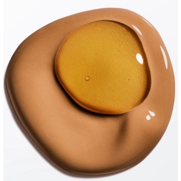 Clarins Fdt Ds M5N  30Ml