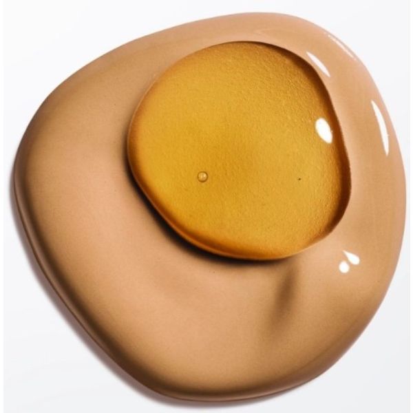 Clarins Fdt Ds L6C 30Ml