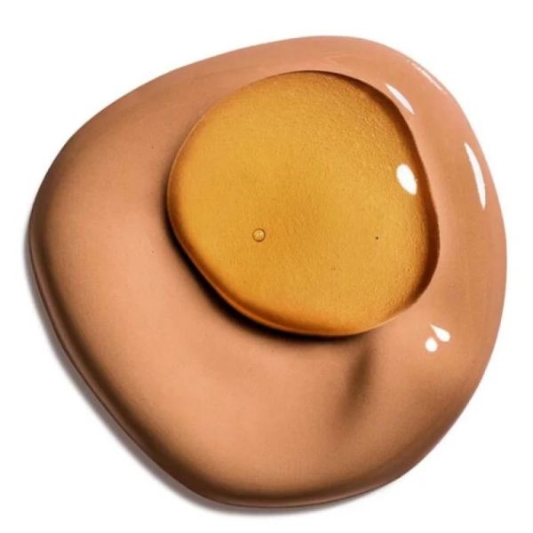 Clarins Fdt Ds M3C - Best Teinte 30Ml