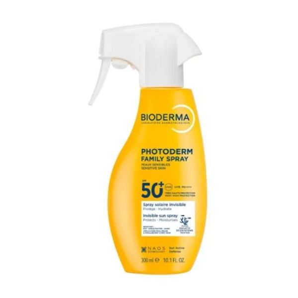 Bioderma Photod Spr Spf50 300Ml