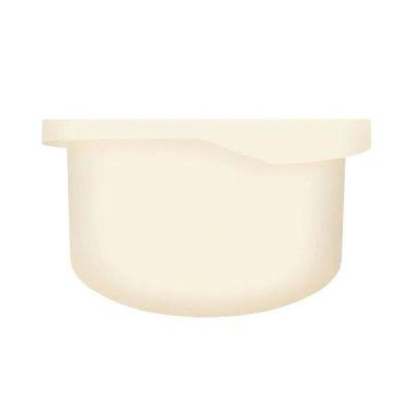 Svr Densitium Creme Rechge 50Ml