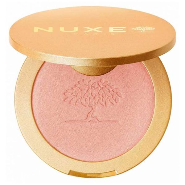 Nuxe Prodig La Pdre Eclat Illumi 9,5G