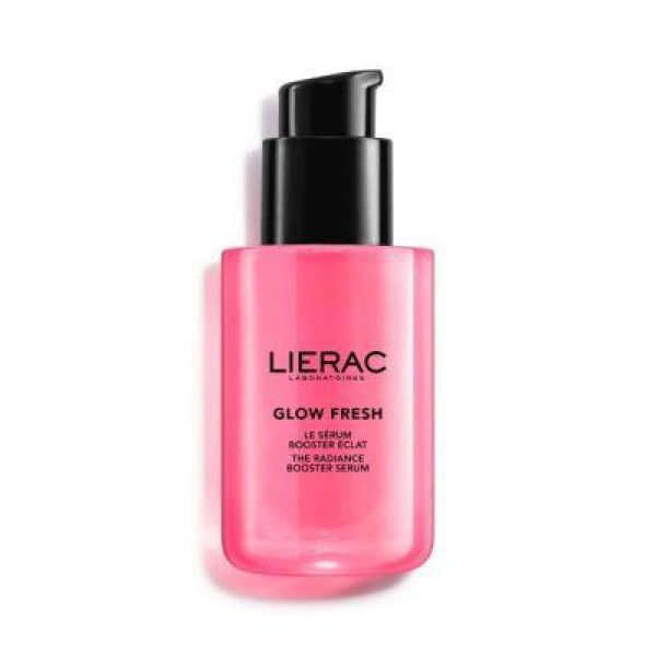 Lierac Le Ser Booster Eclat 30Ml