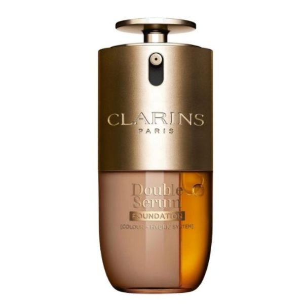 Clarins Fdt Ds M4C  30Ml