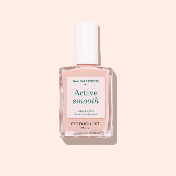 Manucurist Active Smooth 1