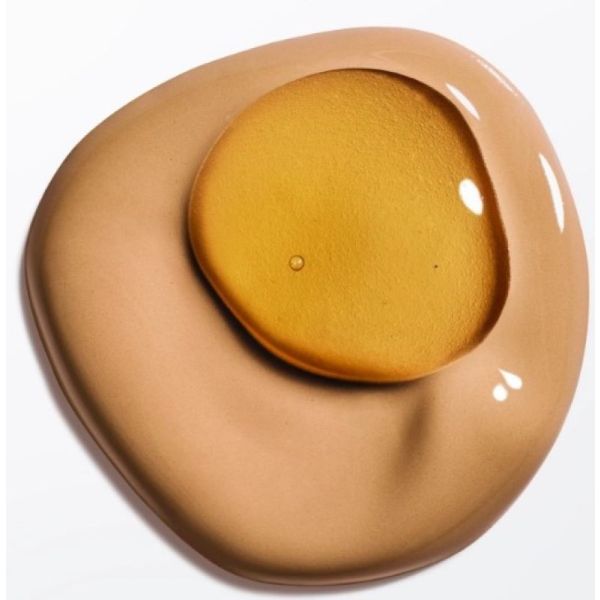 Clarins Fdt Ds M3N Best Teinte 30Ml