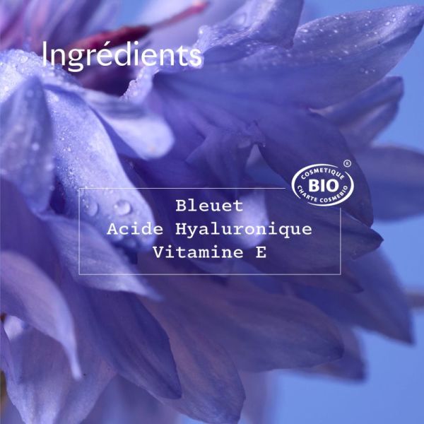 Sanof Aciana Bot Cr Legere 50Ml