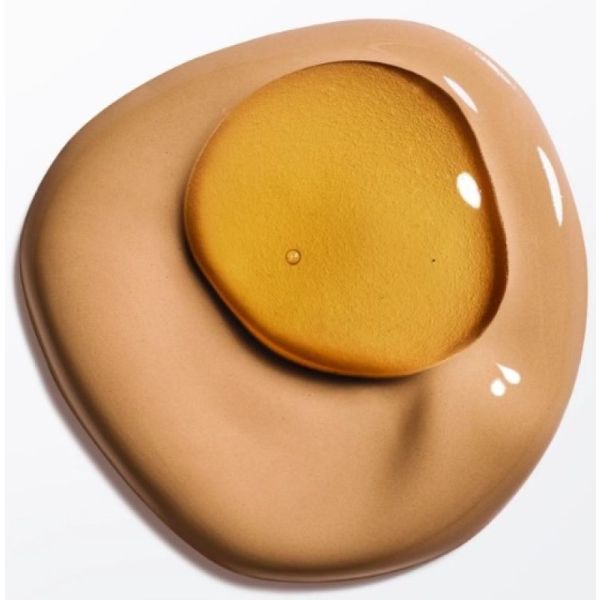 Clarins Fdt Ds  M2W  30Ml